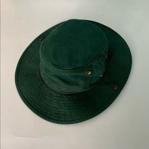 Vintage🇨🇦TILLEY Hat